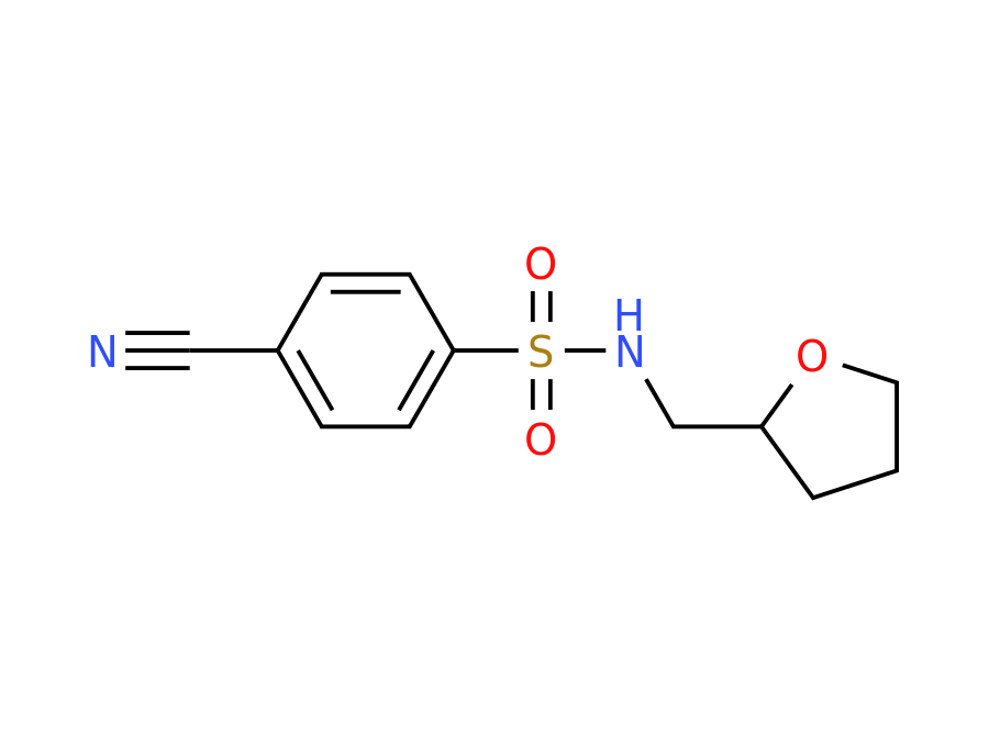 Structure Amb9728385