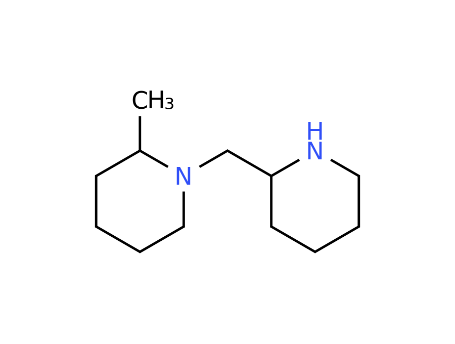 Structure Amb9728444