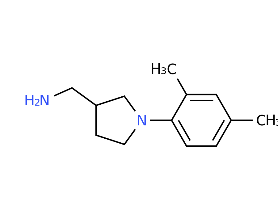 Structure Amb9728748