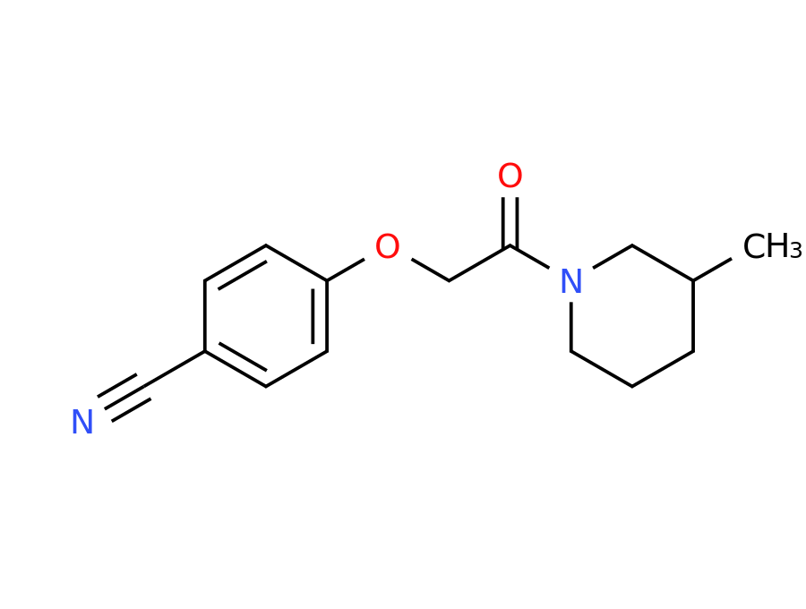 Structure Amb9728820