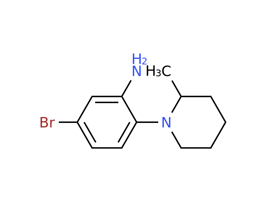 Structure Amb9728839