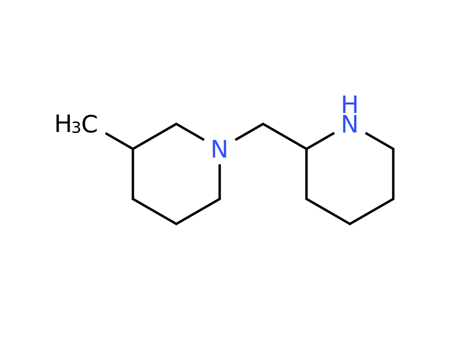 Structure Amb9728892