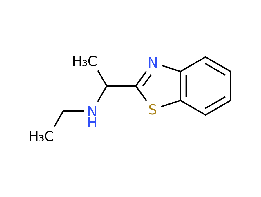 Structure Amb9728922