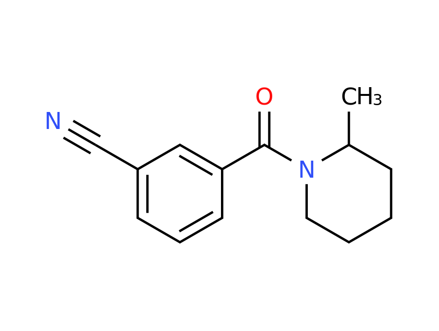 Structure Amb9729022