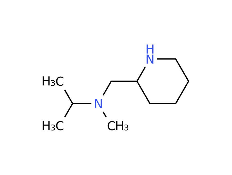 Structure Amb9729035