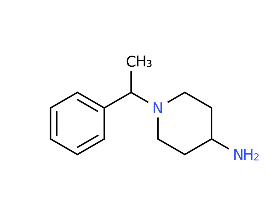 Structure Amb9729096