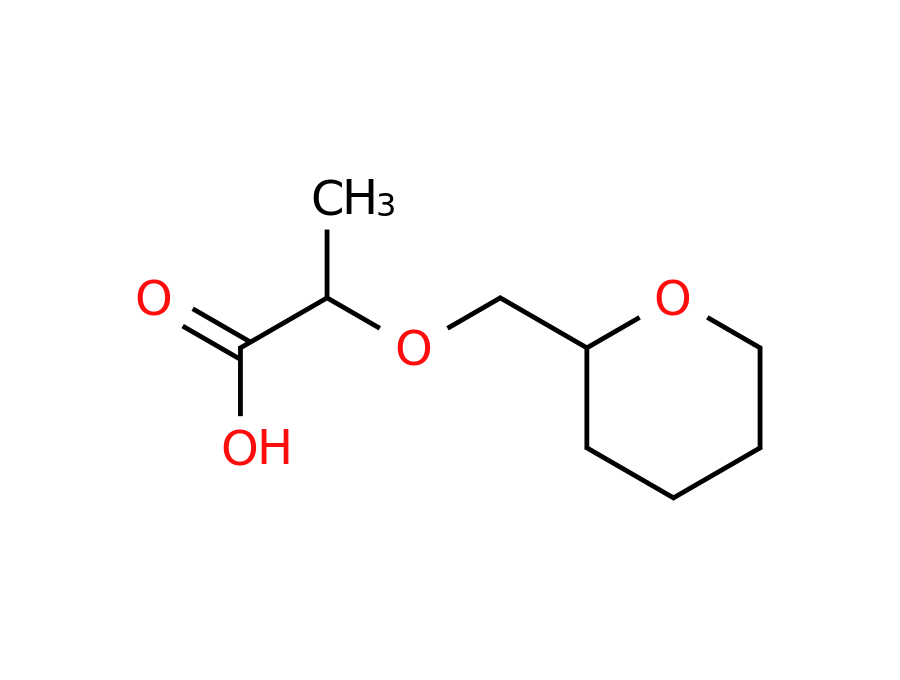 Structure Amb9729171