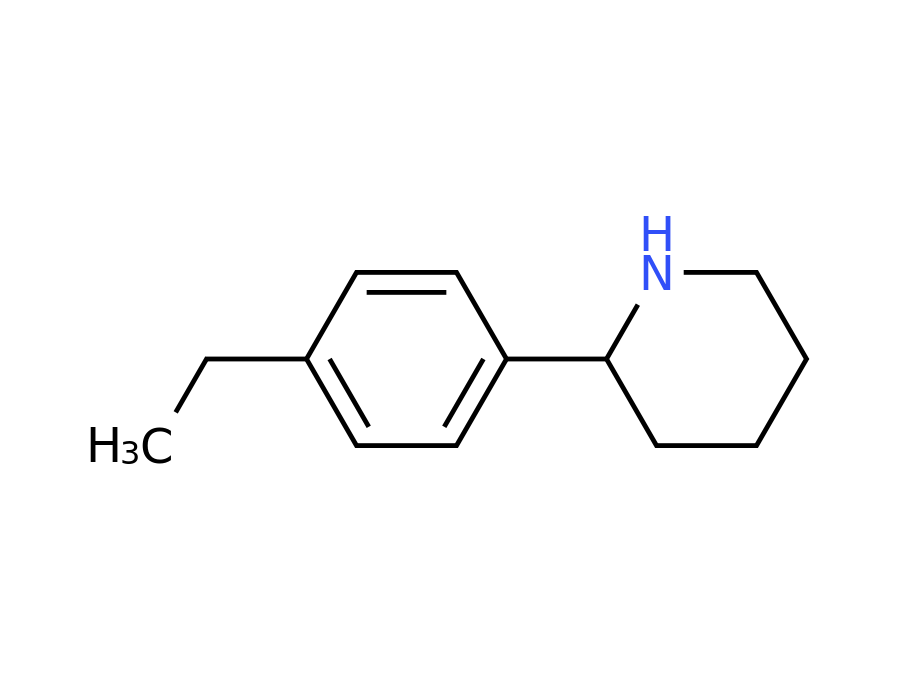 Structure Amb9729515