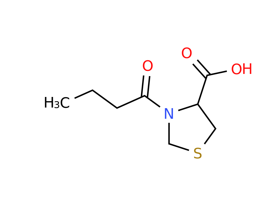 Structure Amb9729564