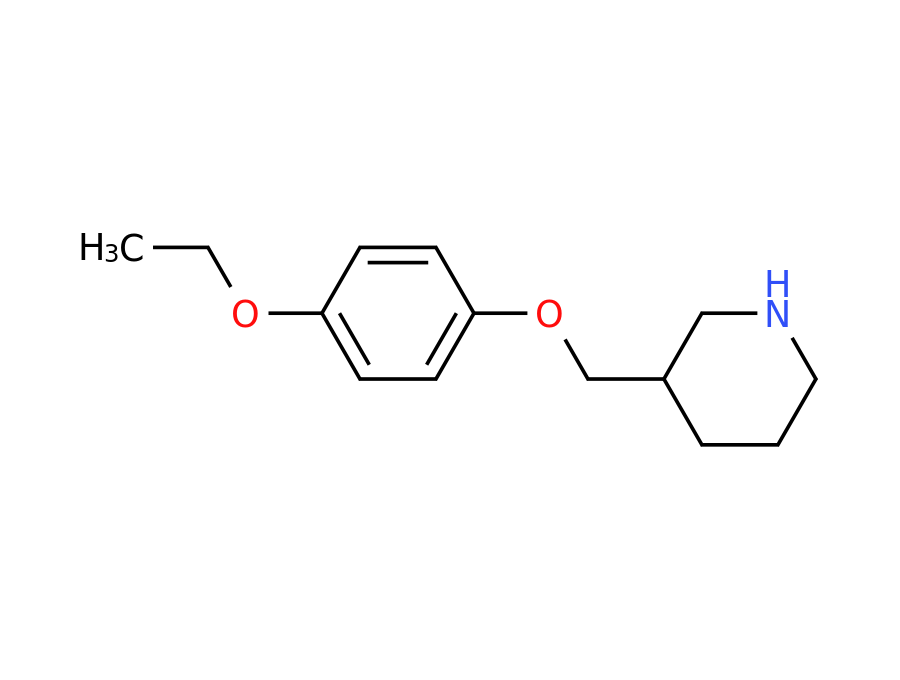 Structure Amb9729572