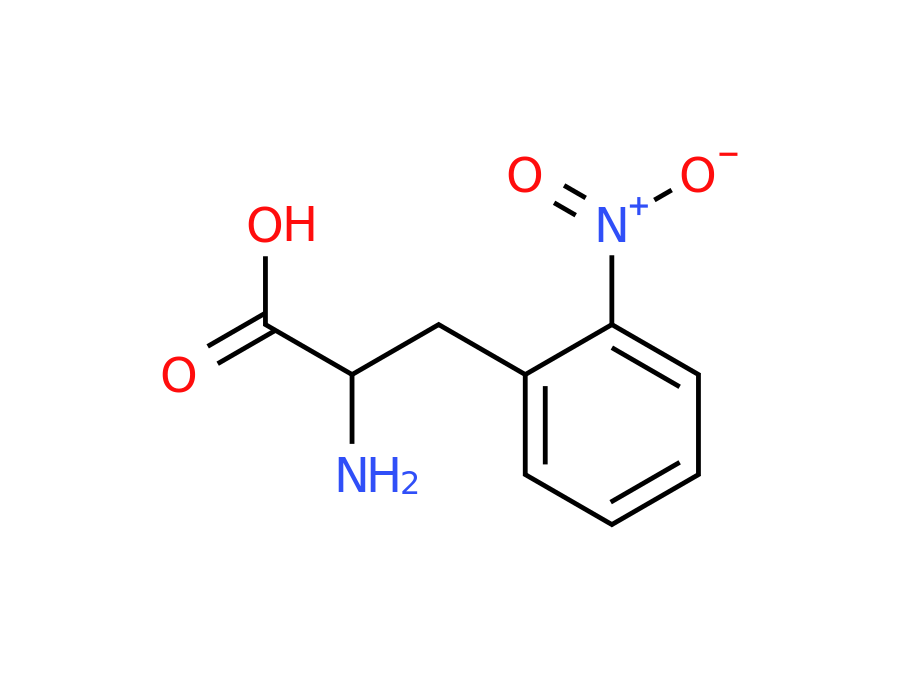 Structure Amb9729613