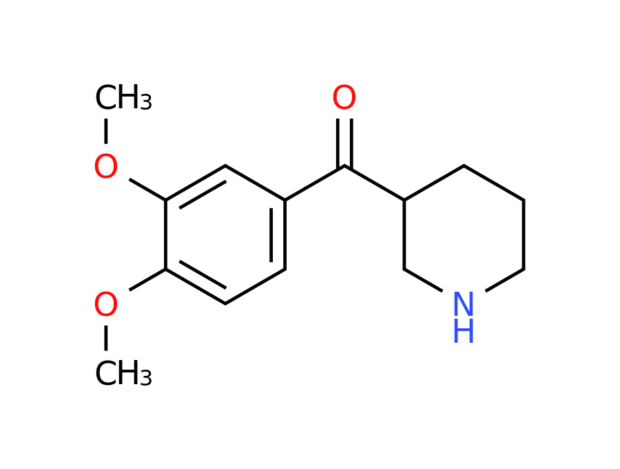 Structure Amb9729810