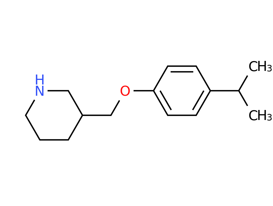 Structure Amb9730319