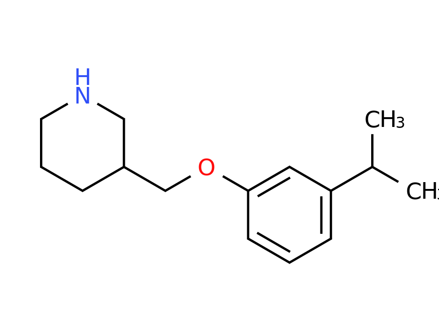 Structure Amb9730321