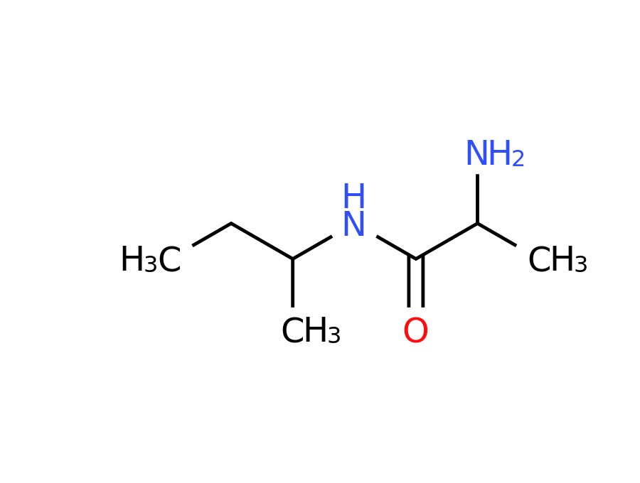 Structure Amb9730526