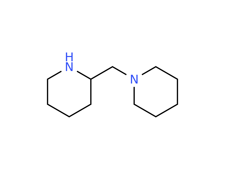 Structure Amb9730622