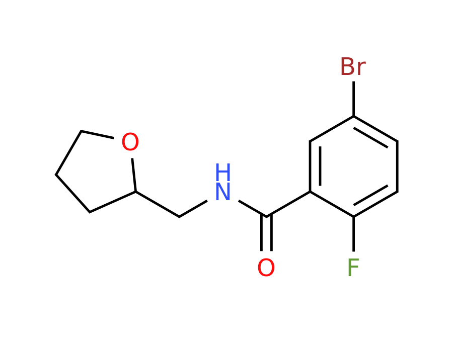 Structure Amb9730755