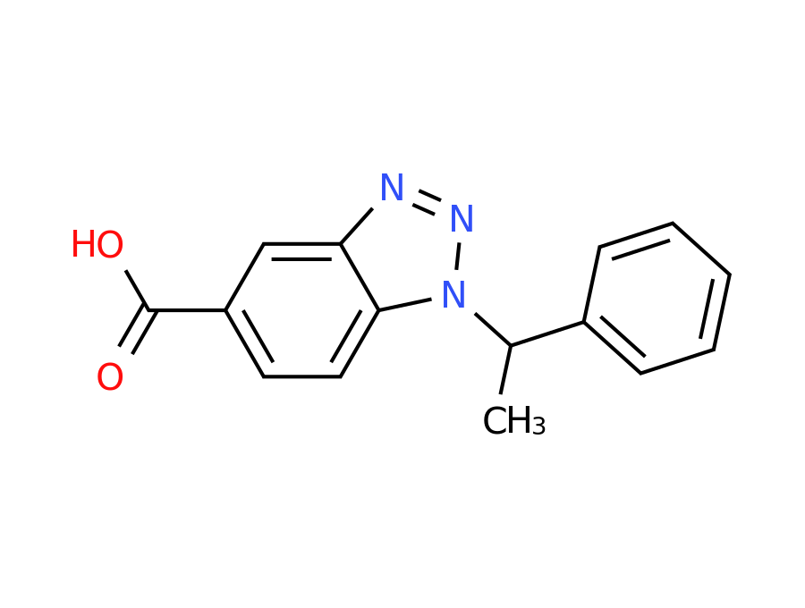 Structure Amb9731218