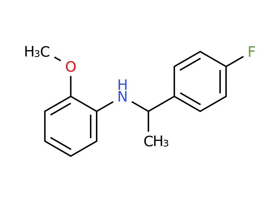 Structure Amb9731451