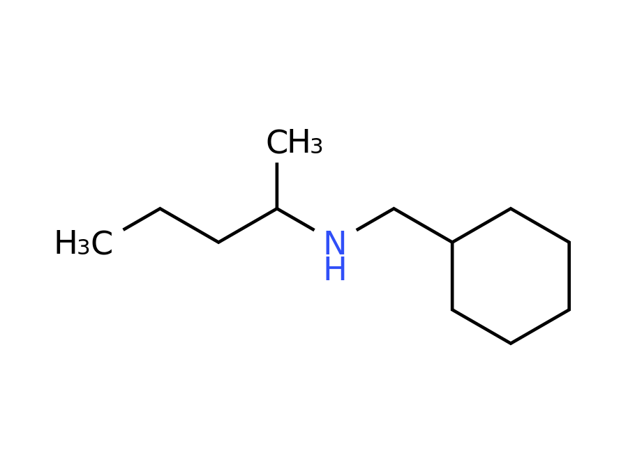 Structure Amb9731659