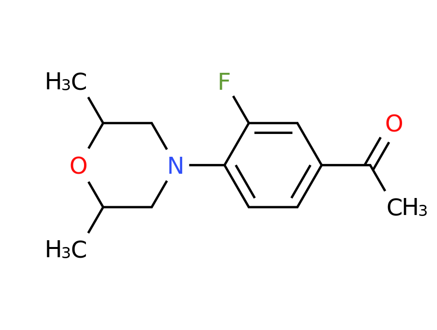 Structure Amb9732356