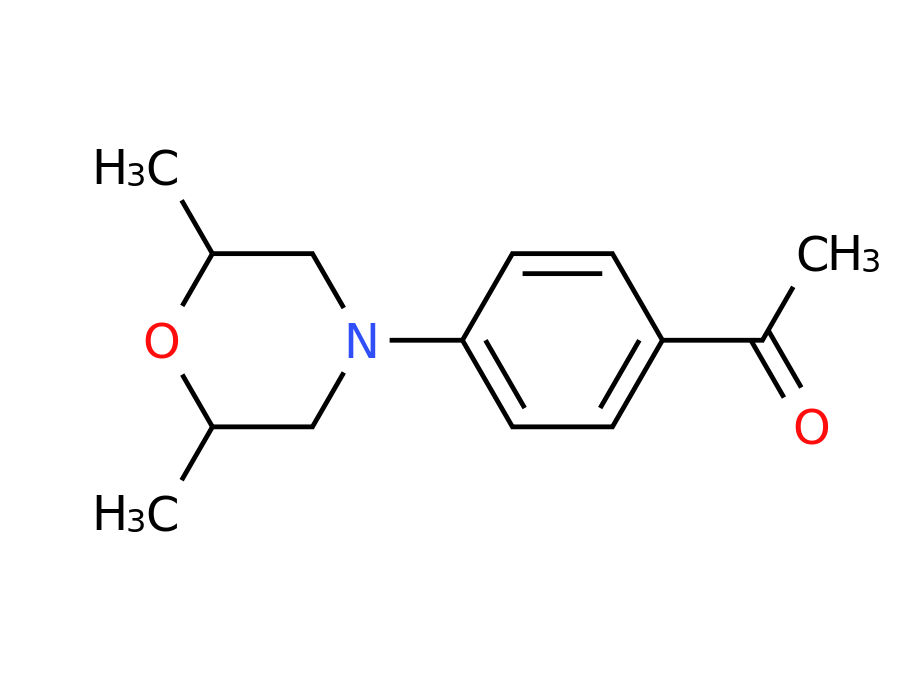 Structure Amb9732358