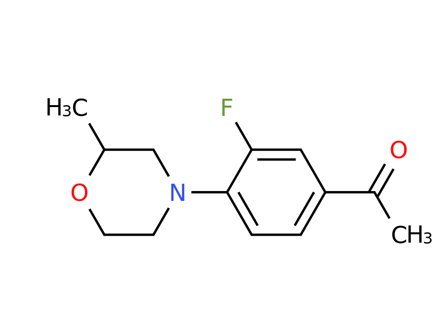 Structure Amb9732368