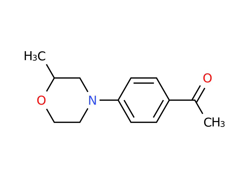 Structure Amb9732370