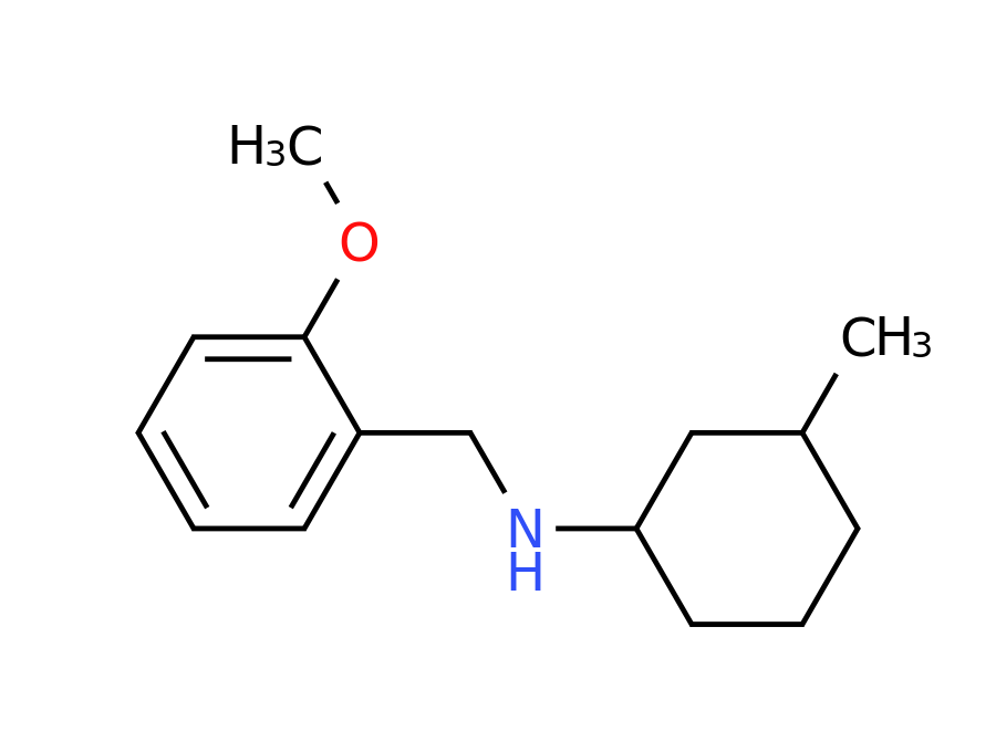 Structure Amb9732465