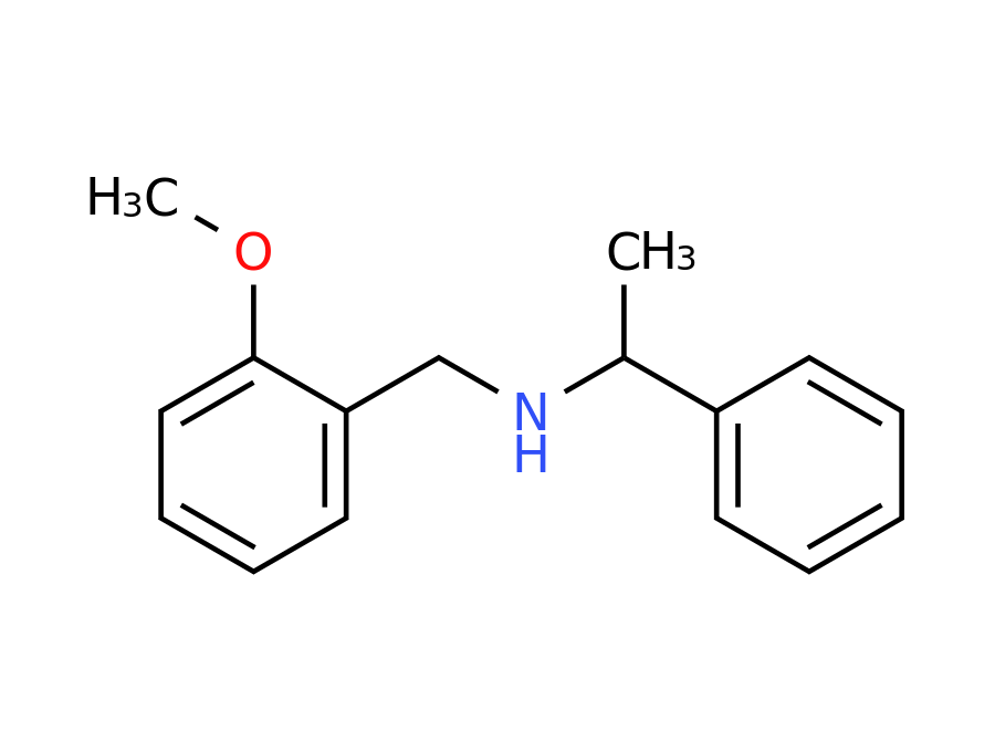 Structure Amb9732476