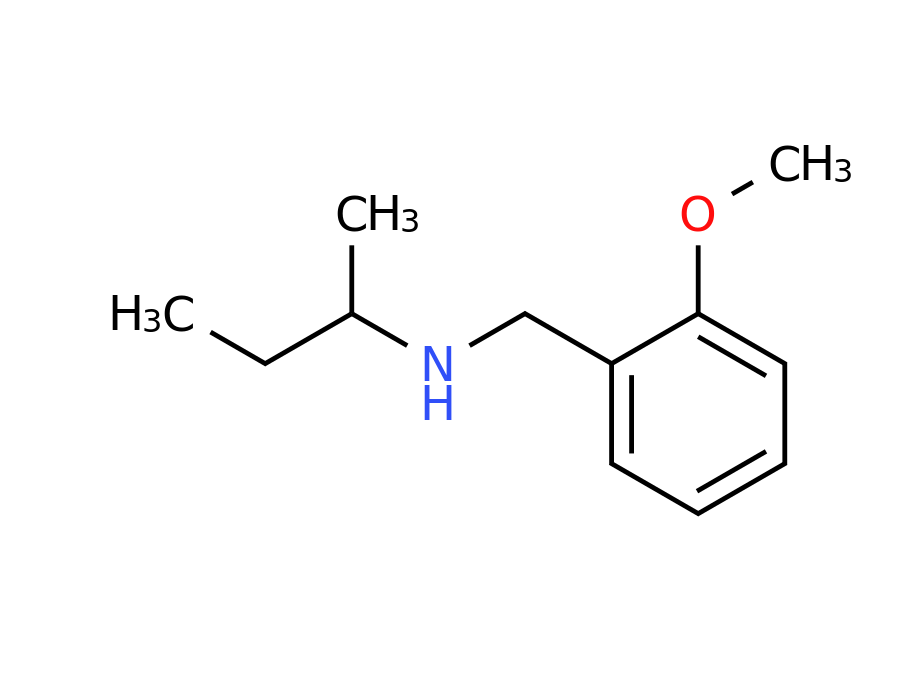 Structure Amb9732547