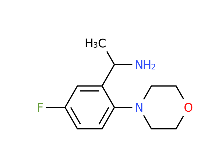 Structure Amb9733255