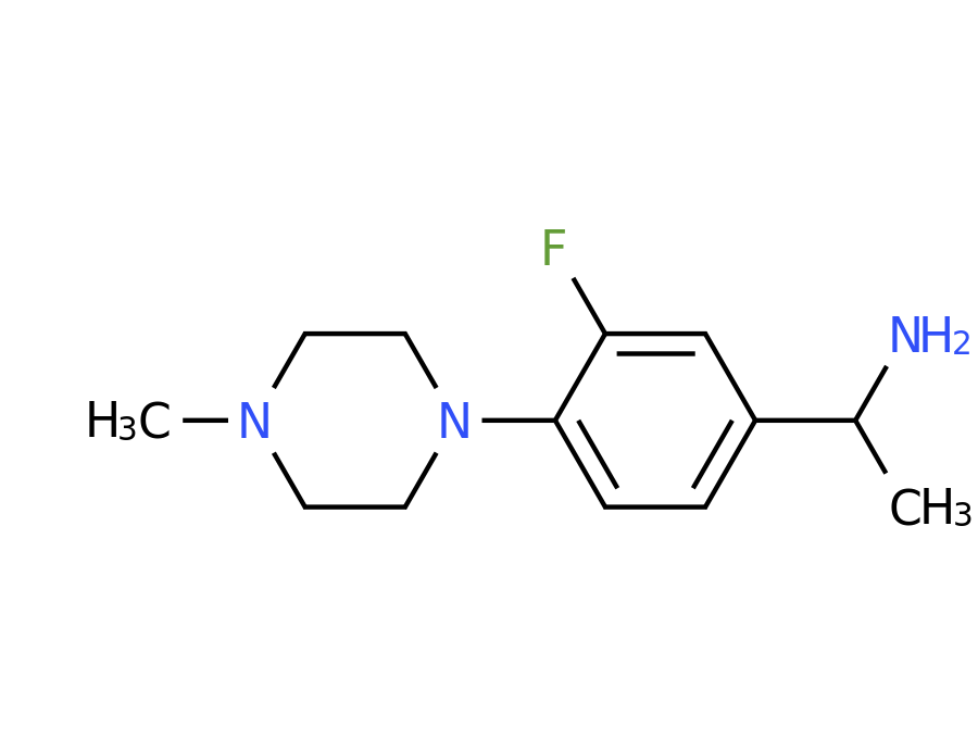 Structure Amb9733268