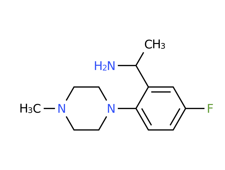 Structure Amb9733269