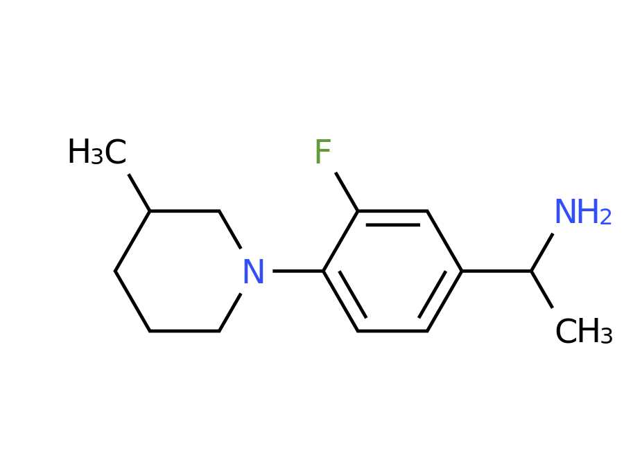 Structure Amb9733282