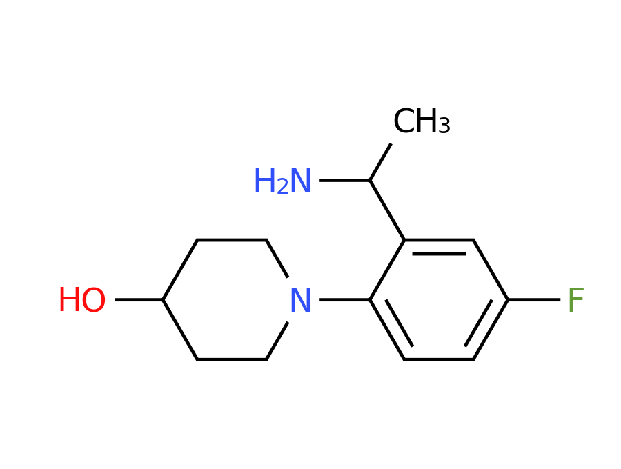 Structure Amb9733412