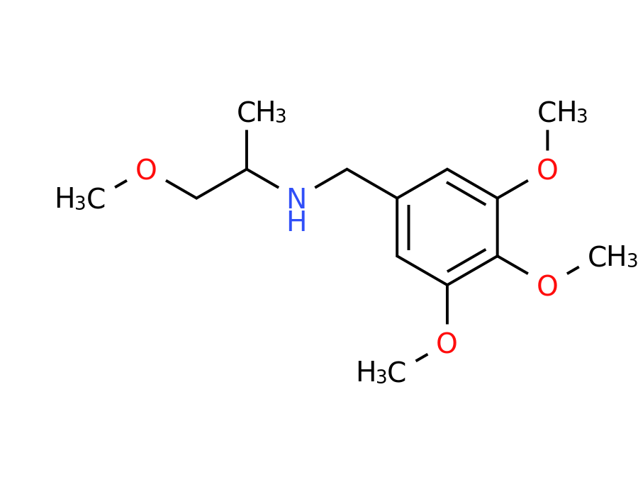 Structure Amb9733728