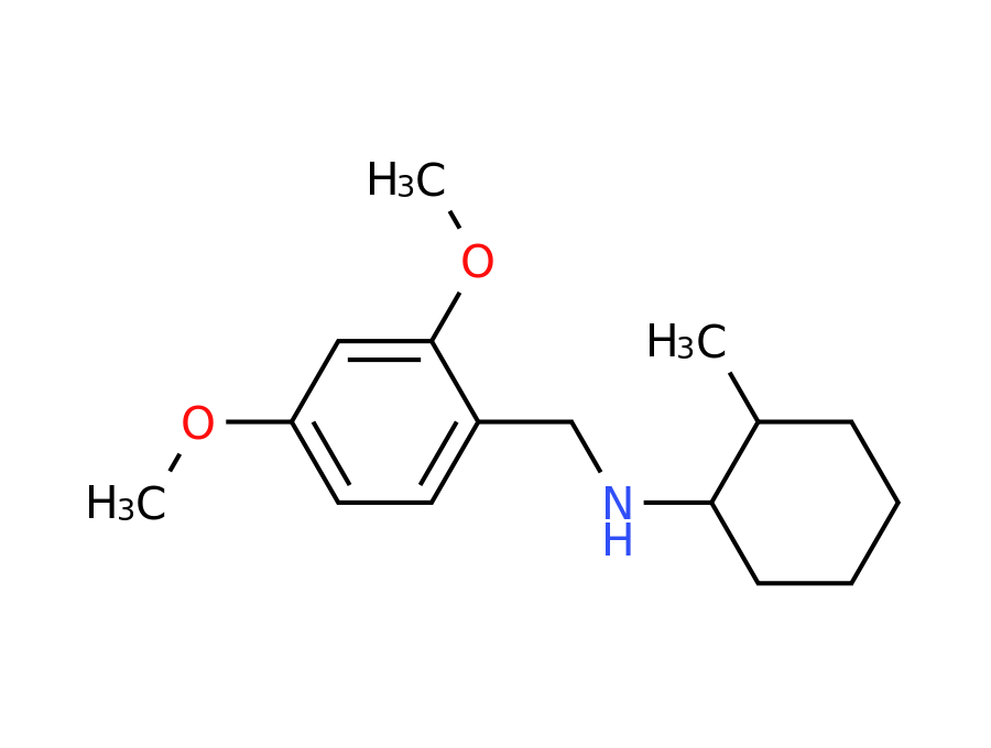 Structure Amb9733948