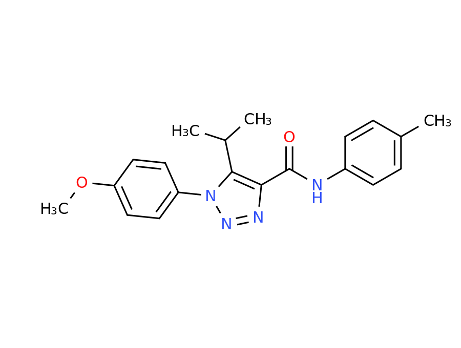 Structure Amb973396