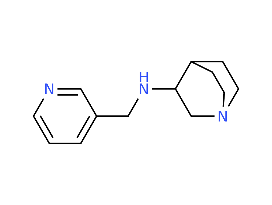 Structure Amb9734102