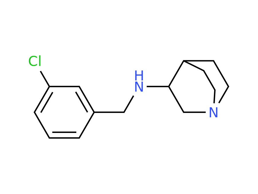 Structure Amb9734227