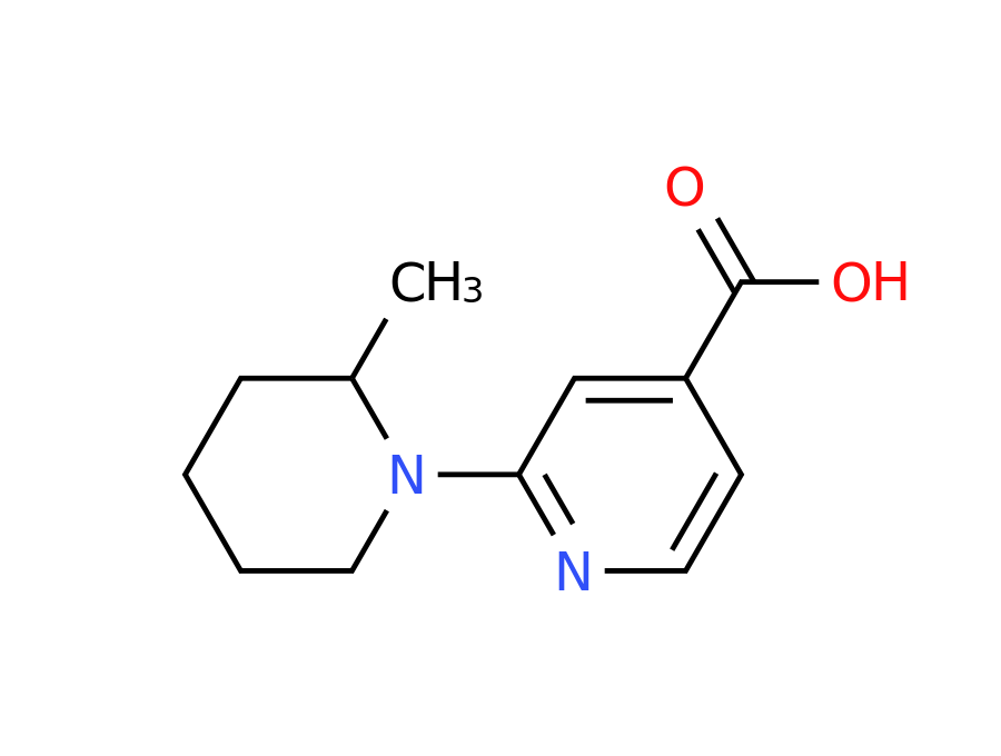 Structure Amb9734308