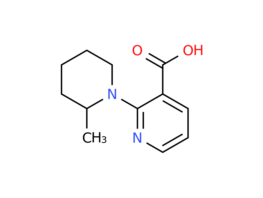 Structure Amb9734313