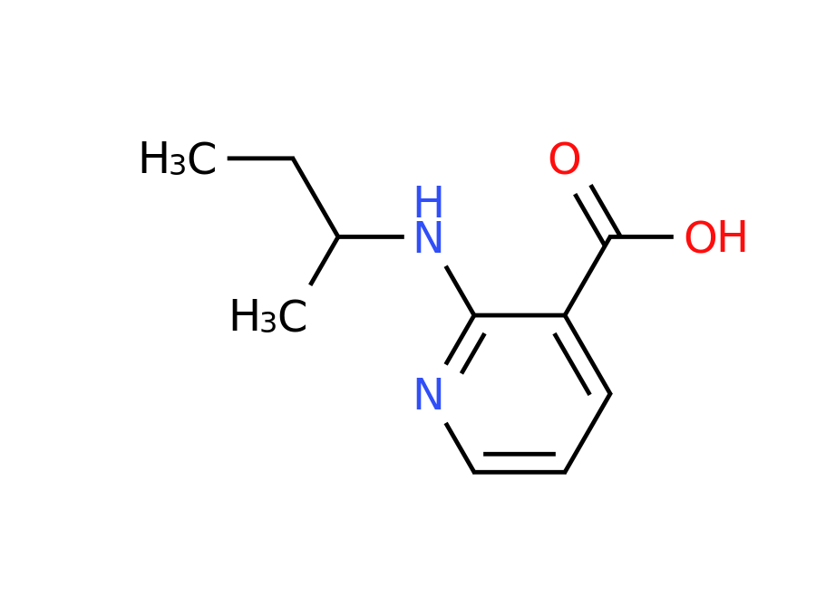 Structure Amb9734320