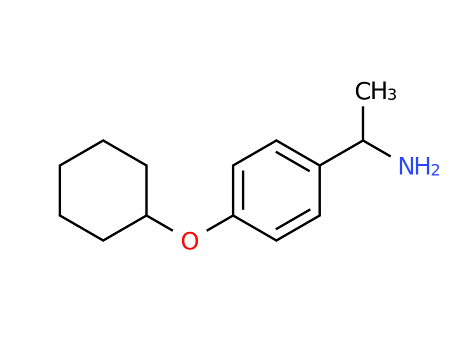 Structure Amb9734408