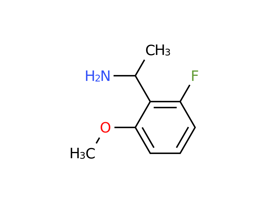 Structure Amb9734425