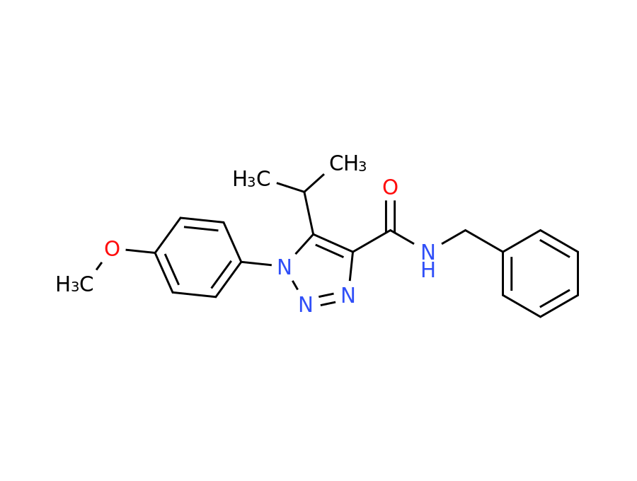 Structure Amb973462