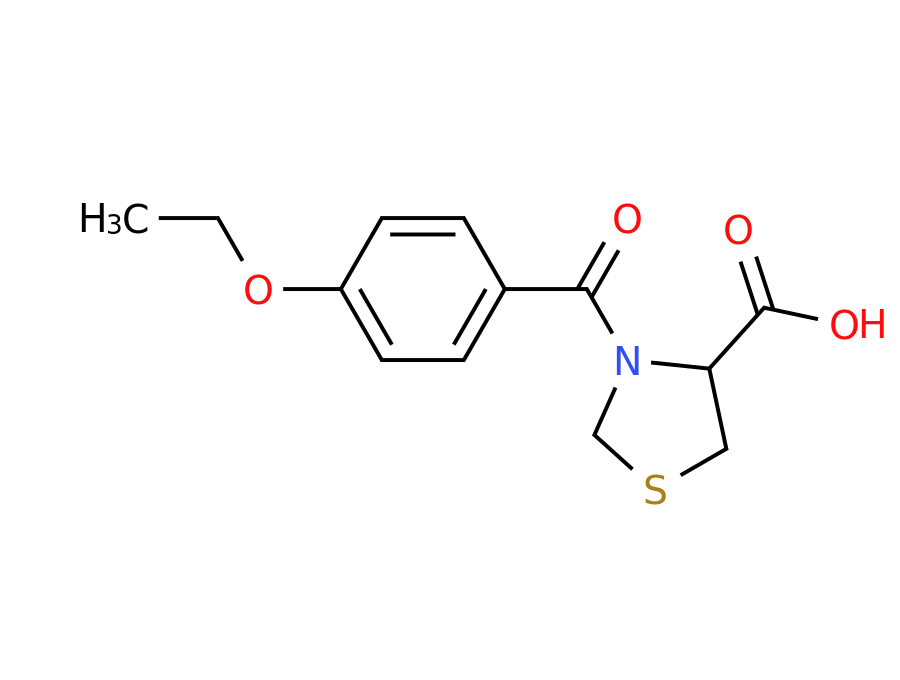 Structure Amb9735176