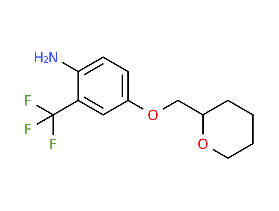 Structure Amb9736346