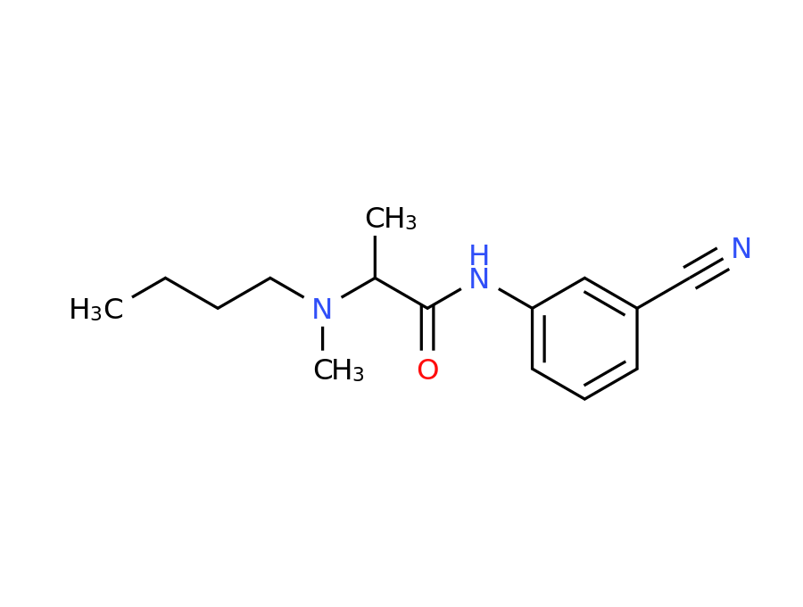 Structure Amb9737311